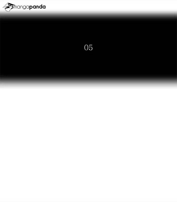 Tower of God Chapter 400 image 024